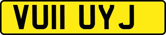 VU11UYJ