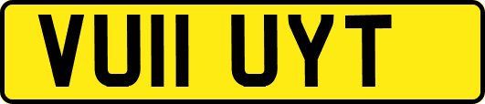 VU11UYT