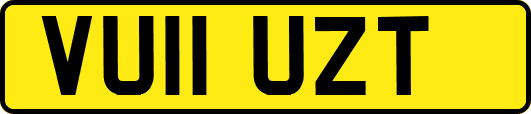 VU11UZT