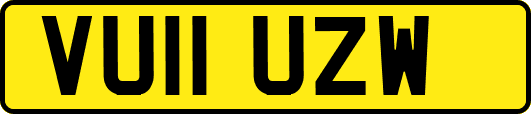 VU11UZW