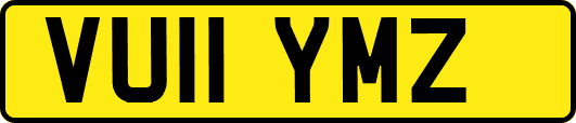 VU11YMZ