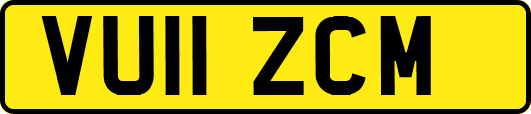 VU11ZCM