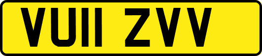 VU11ZVV