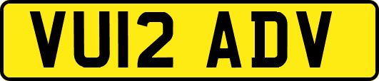 VU12ADV
