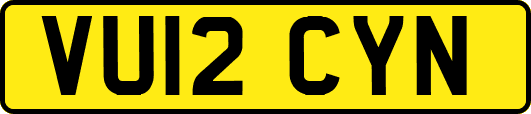 VU12CYN
