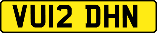 VU12DHN