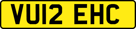 VU12EHC