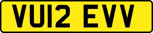 VU12EVV