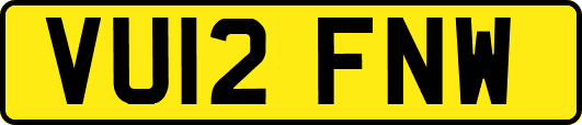 VU12FNW