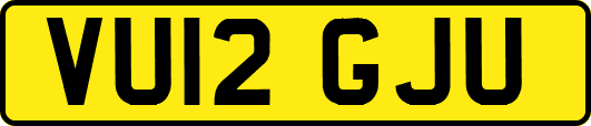 VU12GJU