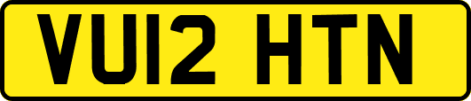 VU12HTN