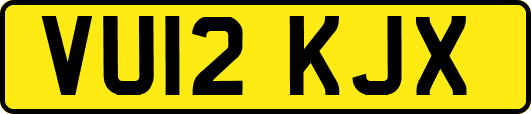 VU12KJX