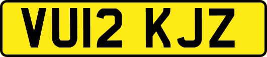 VU12KJZ