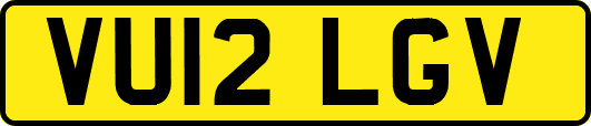 VU12LGV