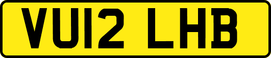 VU12LHB