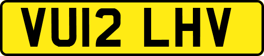 VU12LHV