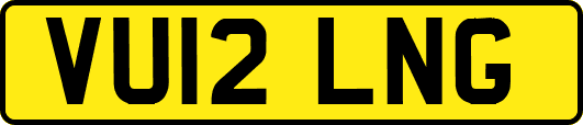 VU12LNG