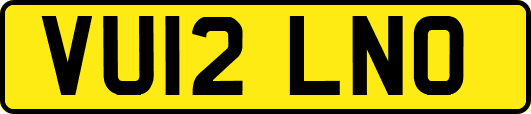 VU12LNO