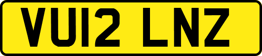 VU12LNZ