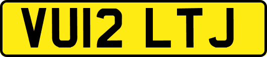 VU12LTJ