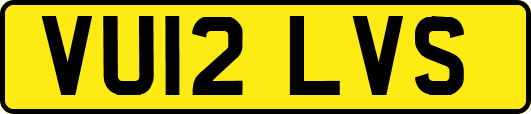 VU12LVS