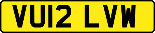 VU12LVW