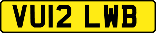 VU12LWB