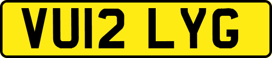 VU12LYG