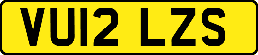 VU12LZS