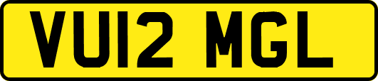 VU12MGL