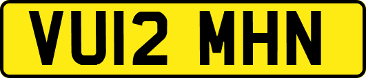 VU12MHN