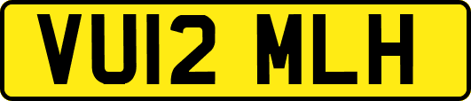 VU12MLH