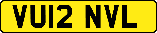 VU12NVL