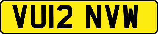 VU12NVW