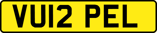 VU12PEL
