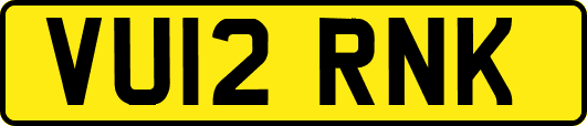 VU12RNK