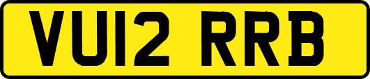 VU12RRB