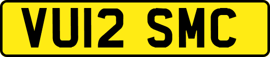 VU12SMC