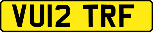 VU12TRF