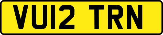 VU12TRN