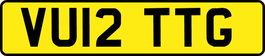 VU12TTG