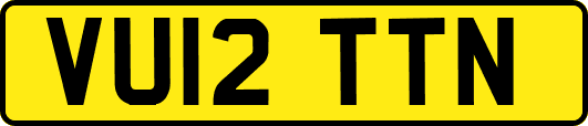 VU12TTN