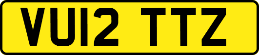 VU12TTZ