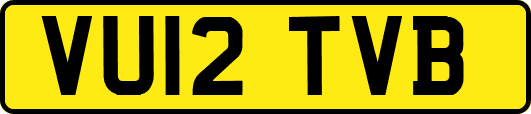 VU12TVB