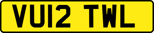 VU12TWL