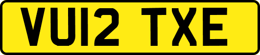 VU12TXE