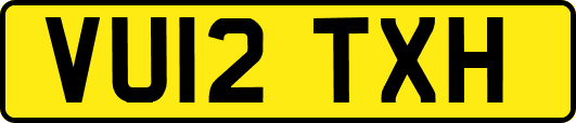 VU12TXH