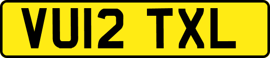 VU12TXL