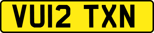 VU12TXN