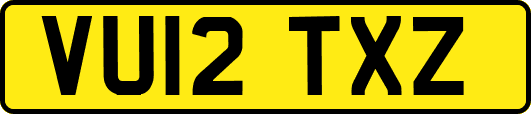 VU12TXZ